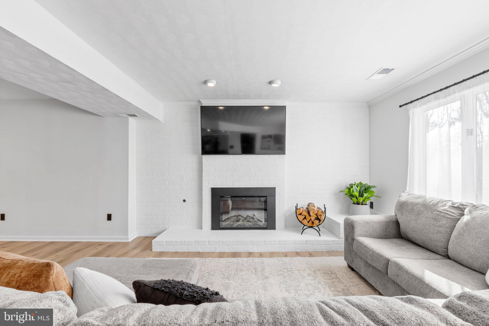 SUDLEY - Residential