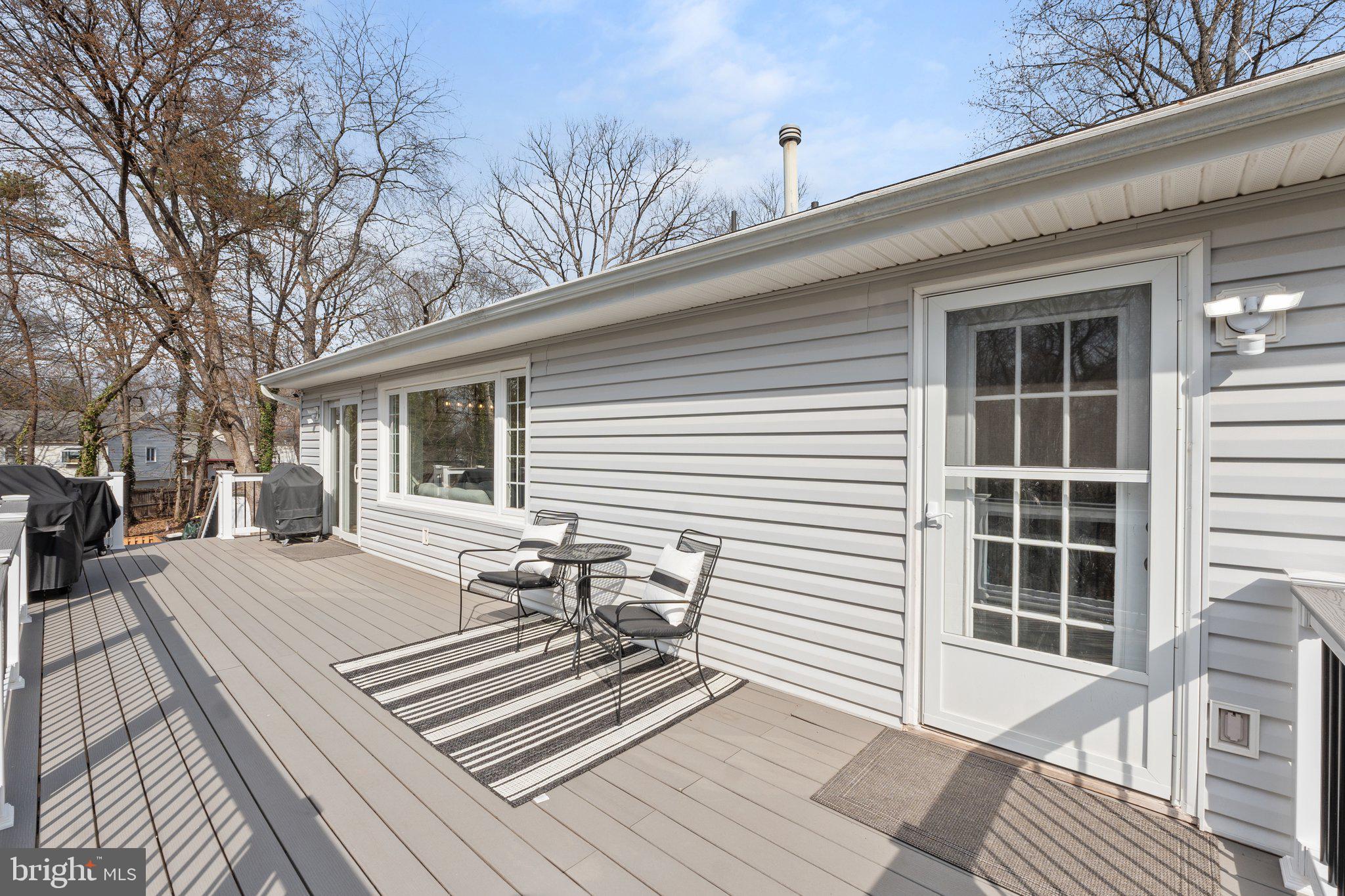 SUDLEY - Residential