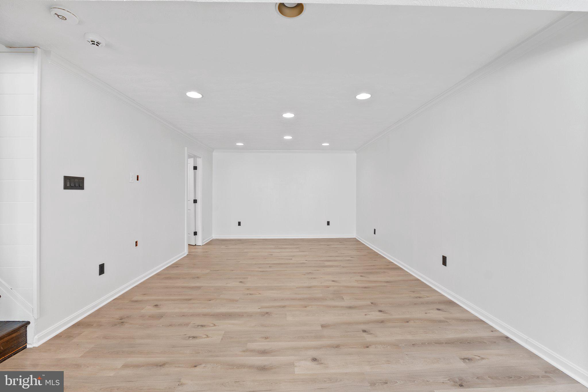 SUDLEY - Residential