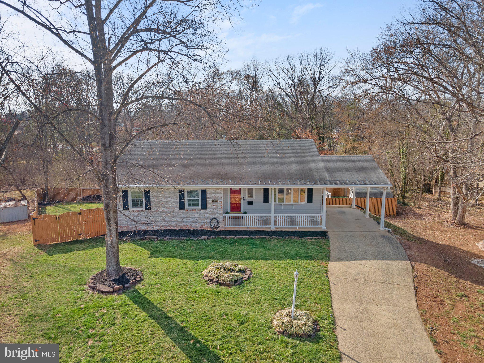 SUDLEY - Residential