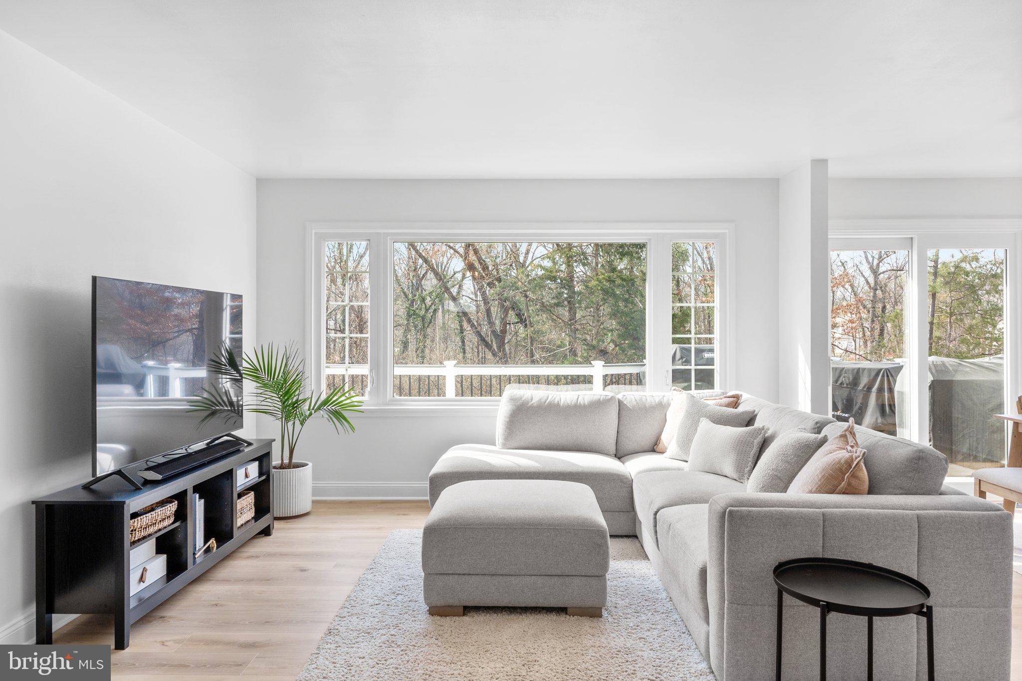 SUDLEY - Residential