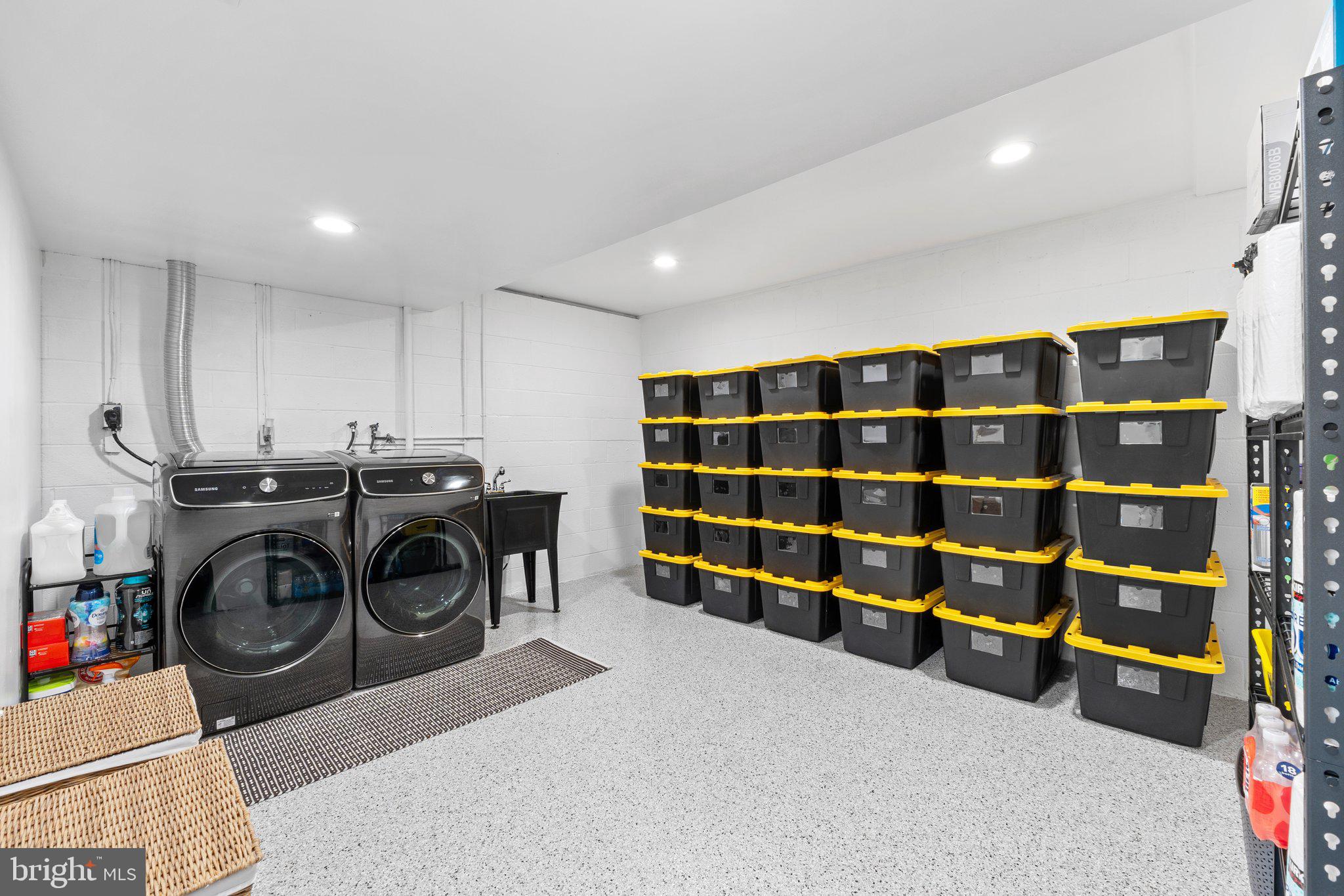 SUDLEY - Residential