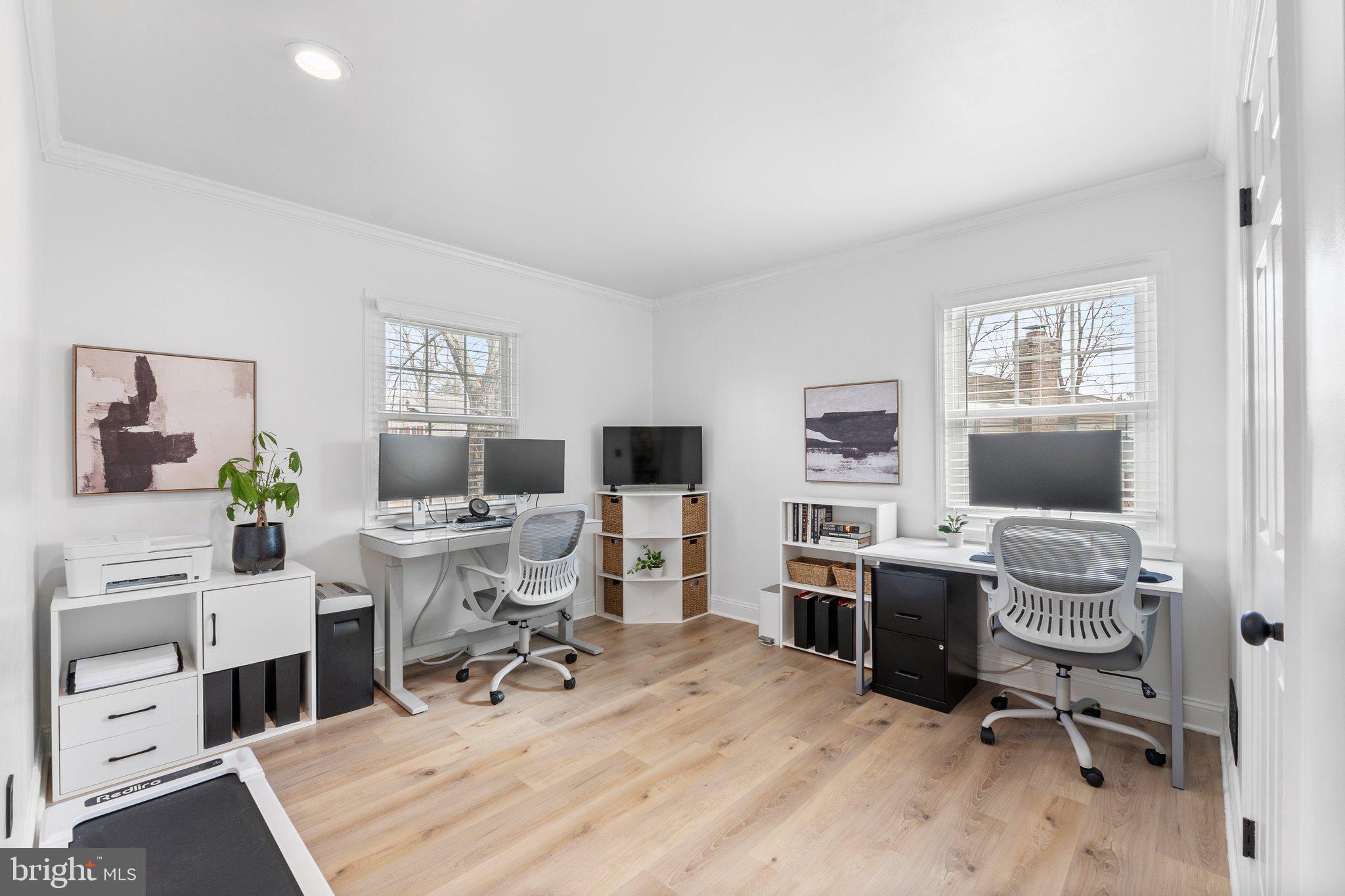 SUDLEY - Residential