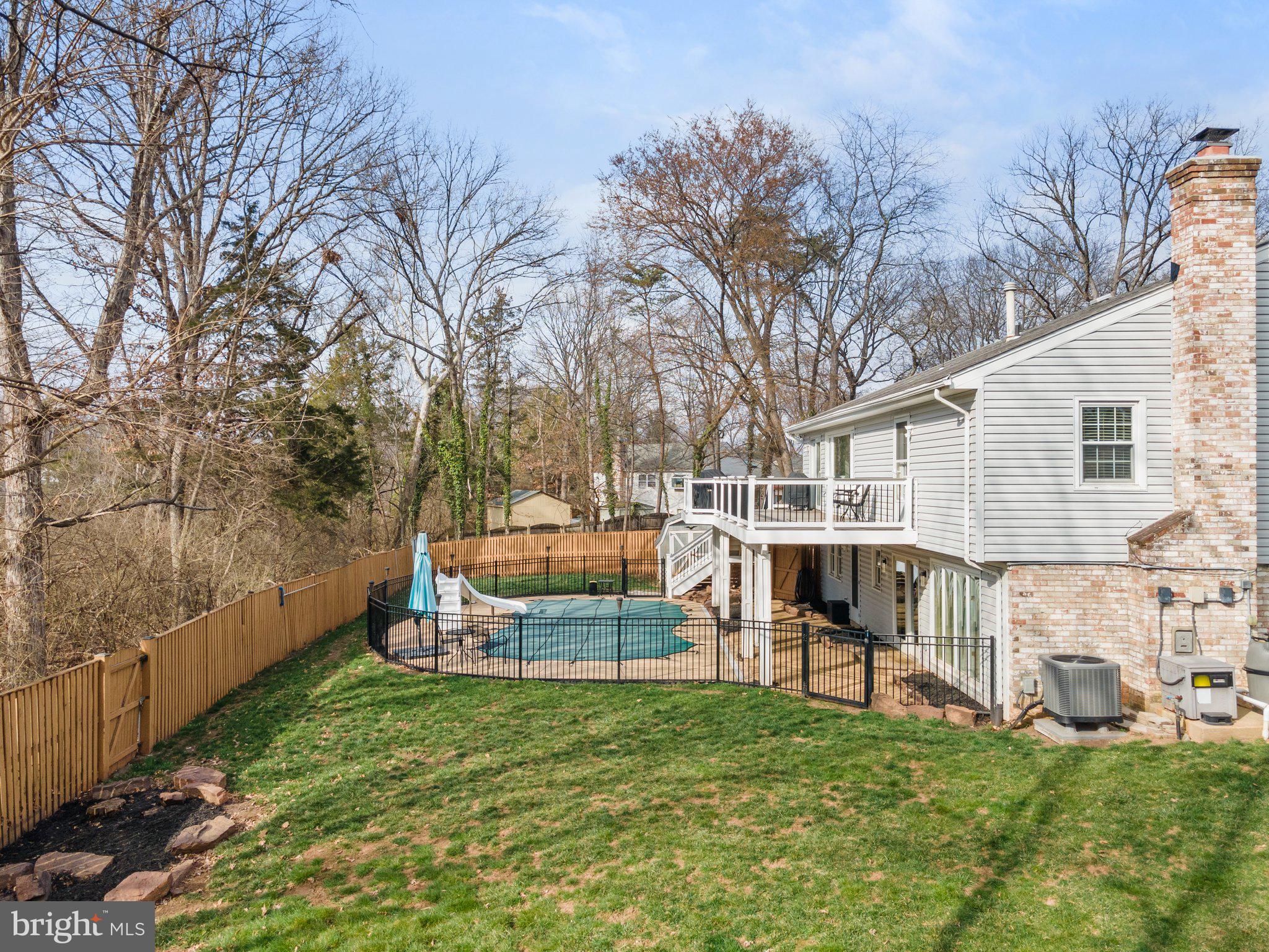 SUDLEY - Residential