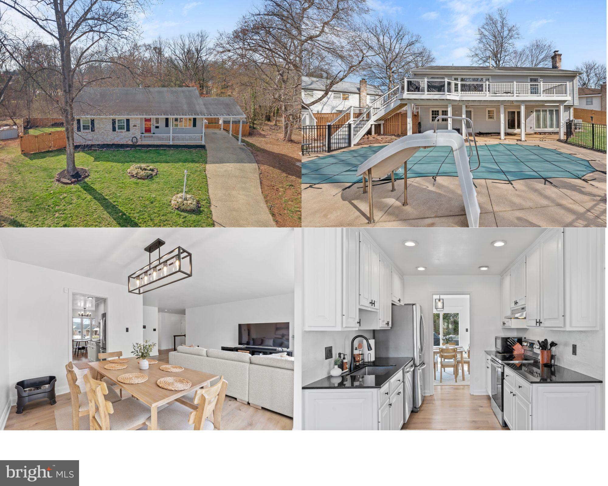 SUDLEY - Residential