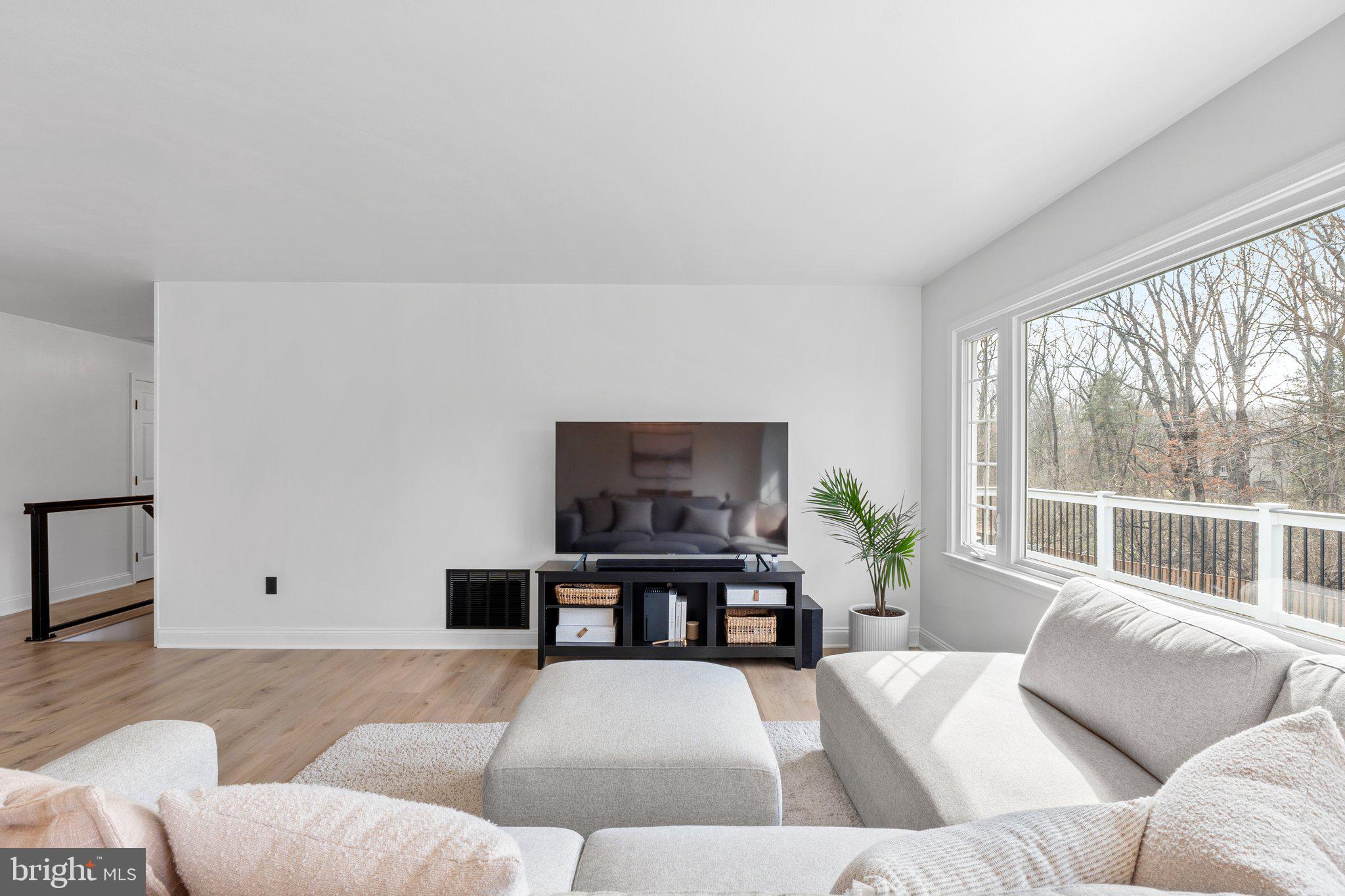 SUDLEY - Residential