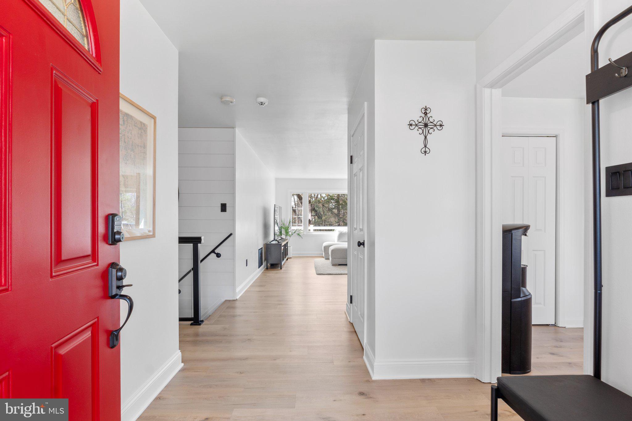 SUDLEY - Residential