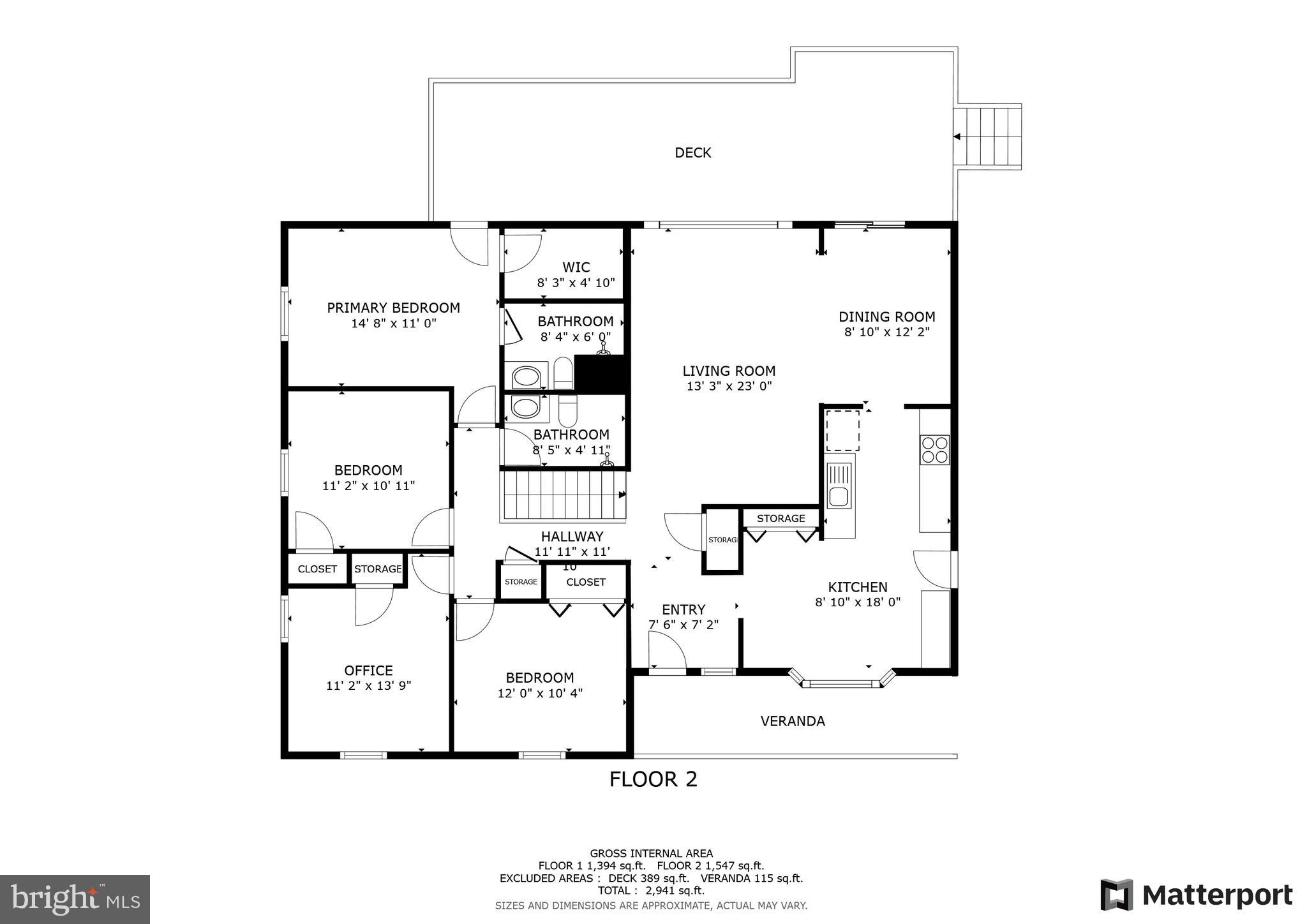 SUDLEY - Residential