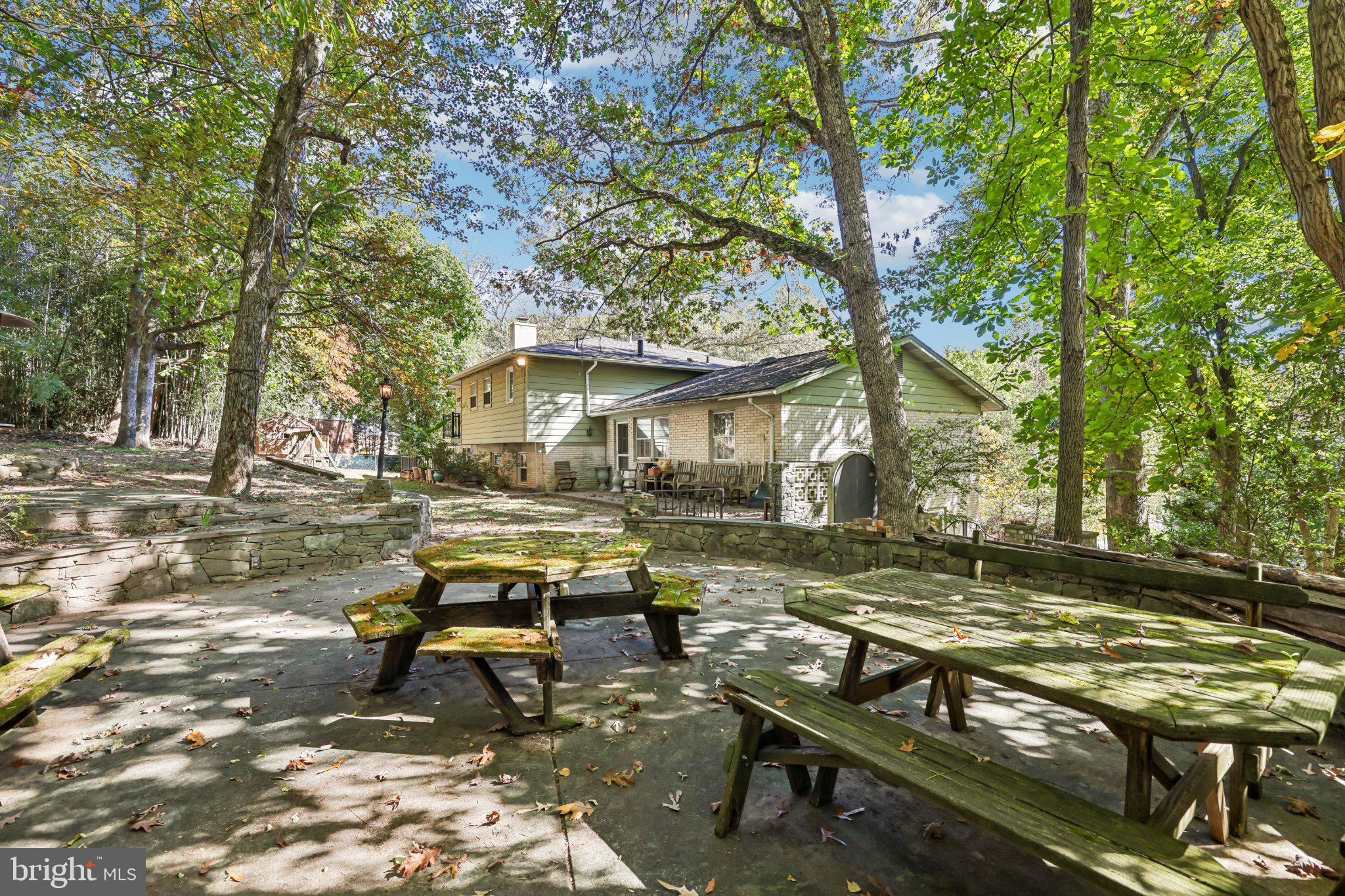 12515 WHITE DRIVE