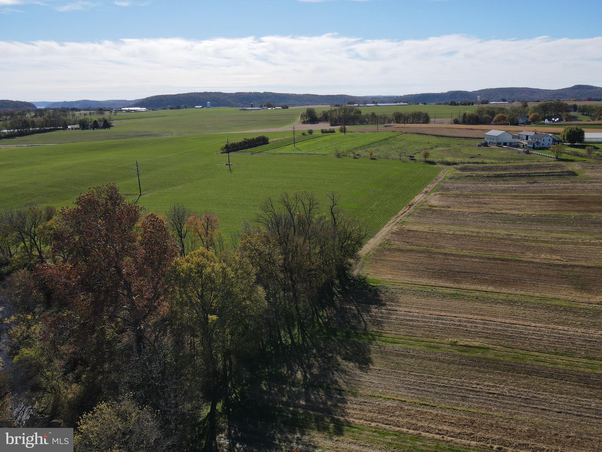 NONE AVAILABLE - Farm