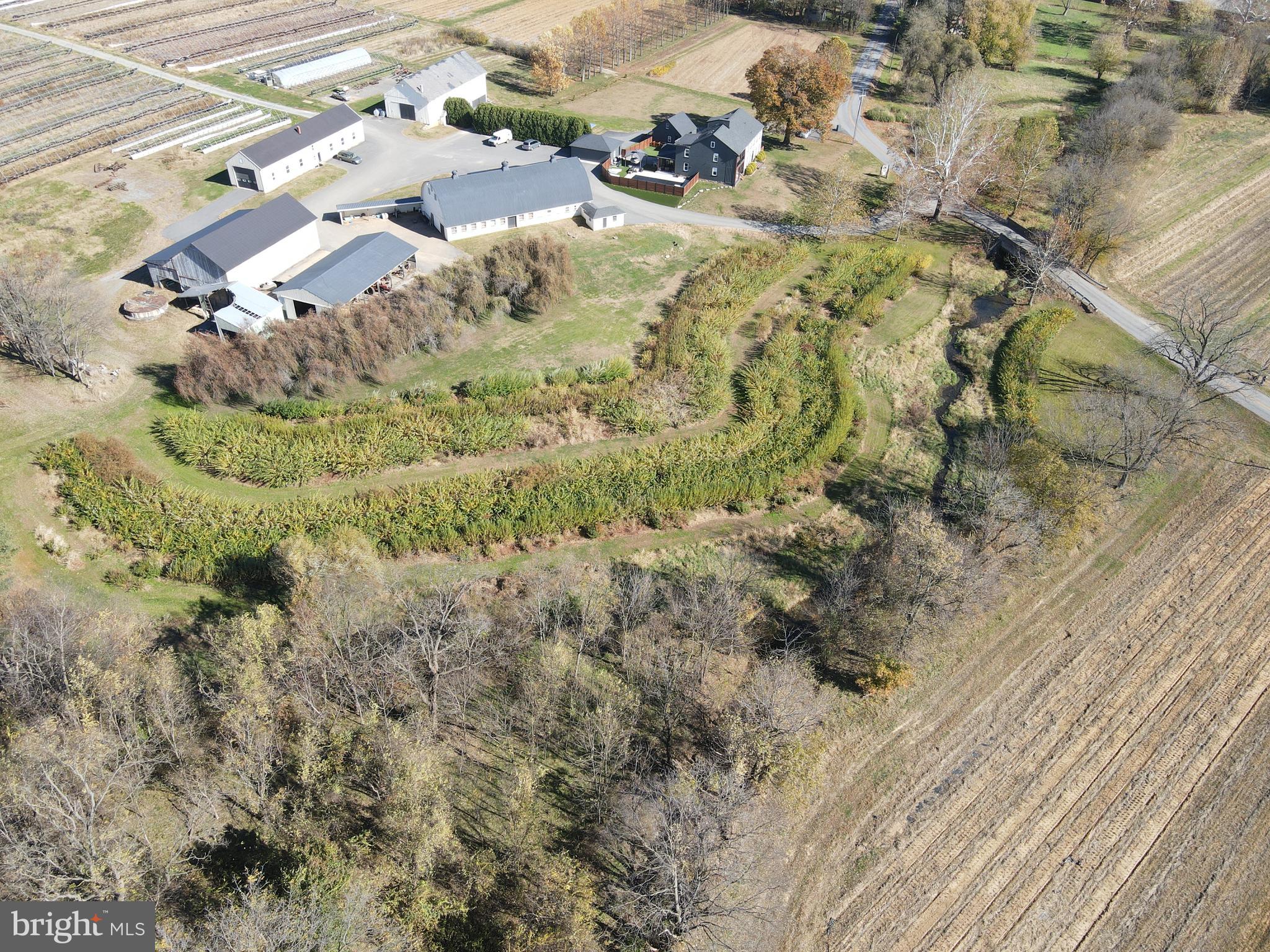 NONE AVAILABLE - Farm