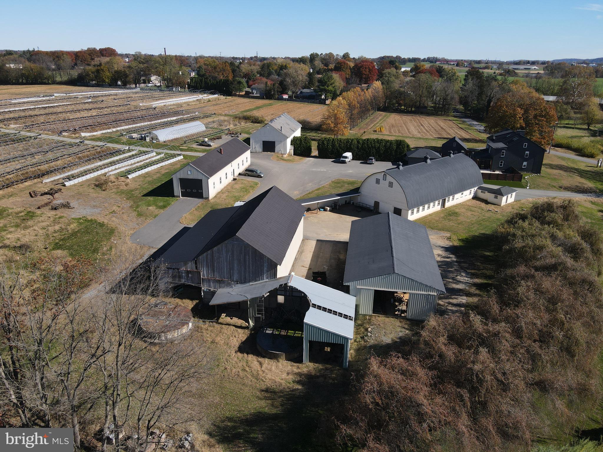 NONE AVAILABLE - Farm