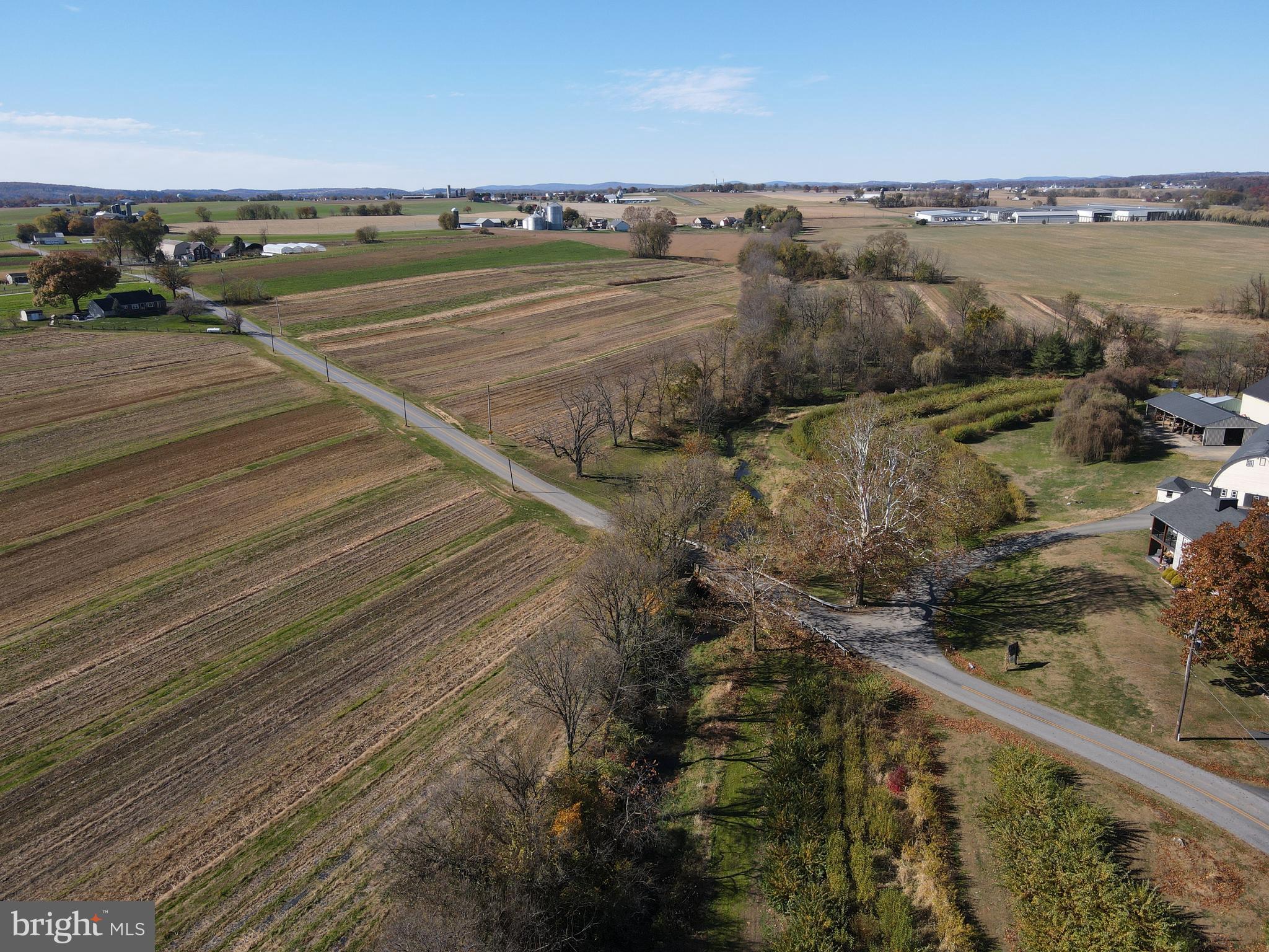 NONE AVAILABLE - Farm