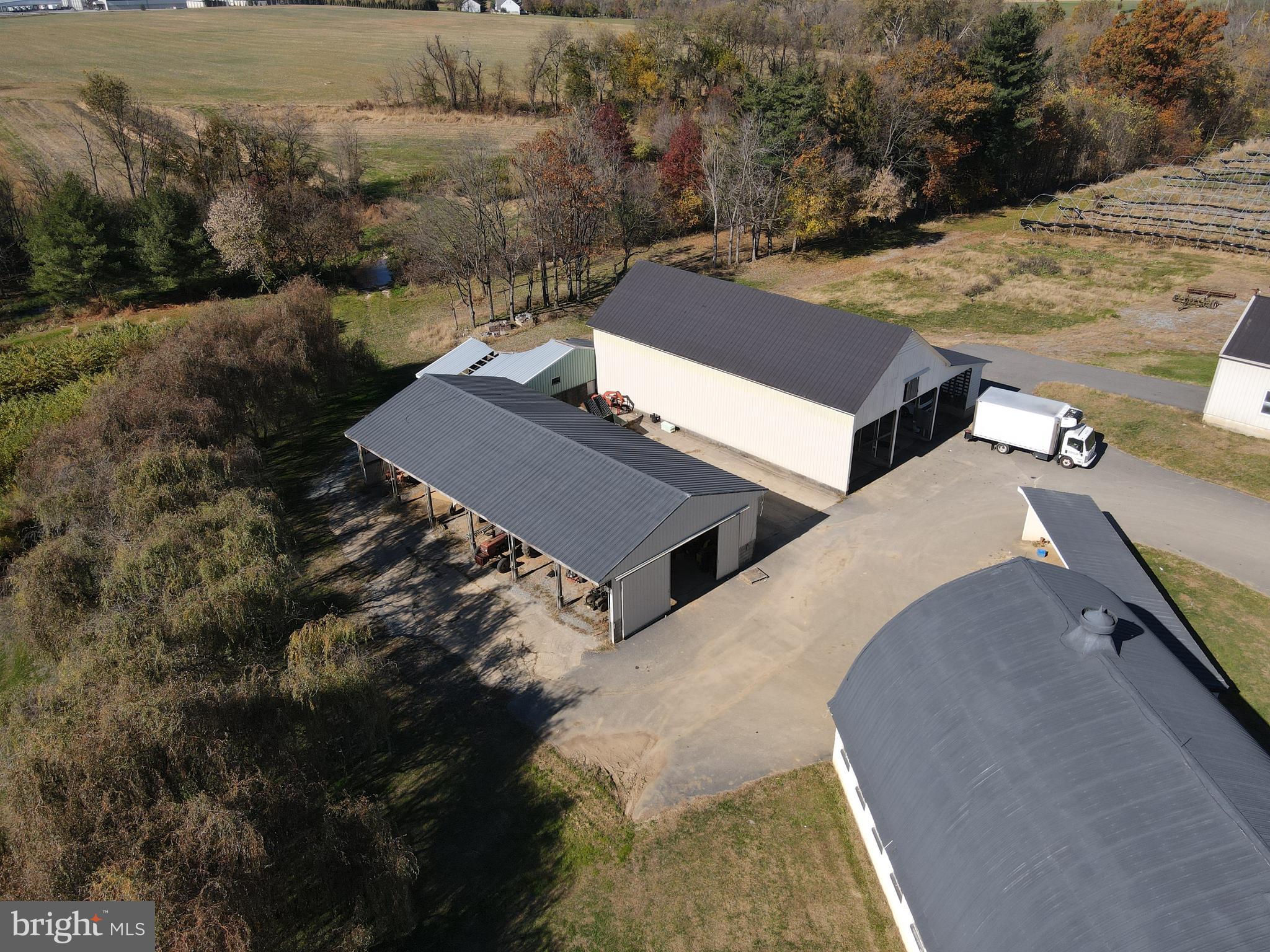 NONE AVAILABLE - Farm