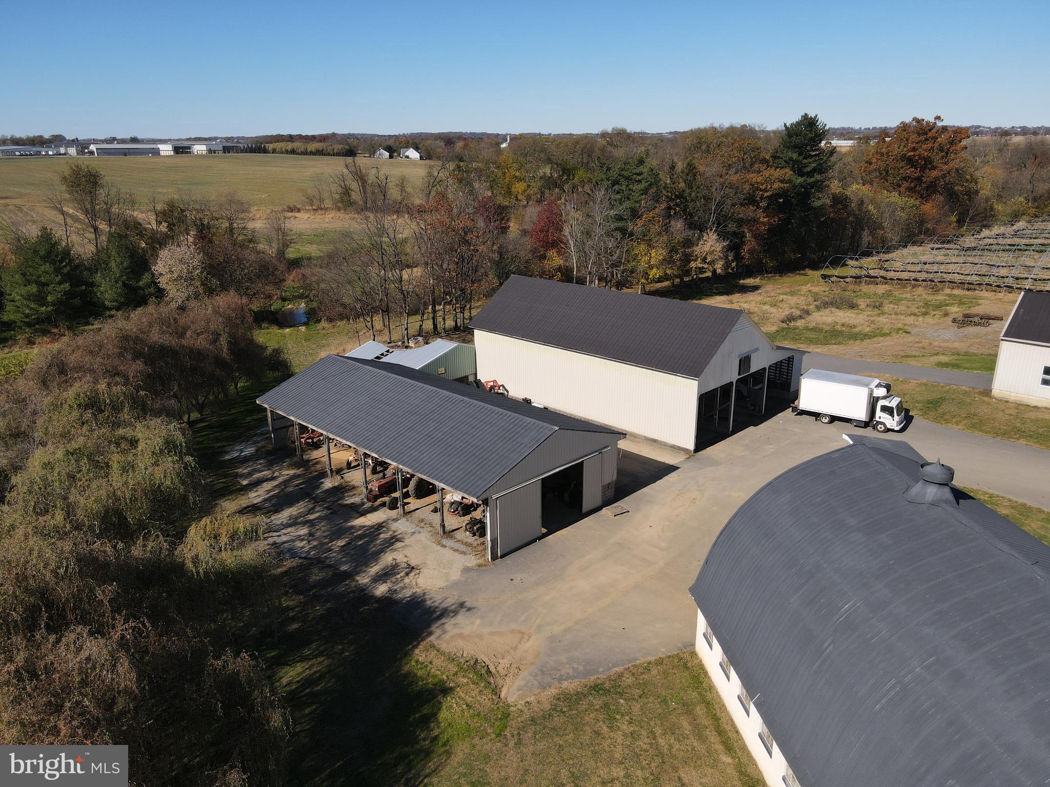 NONE AVAILABLE - Farm