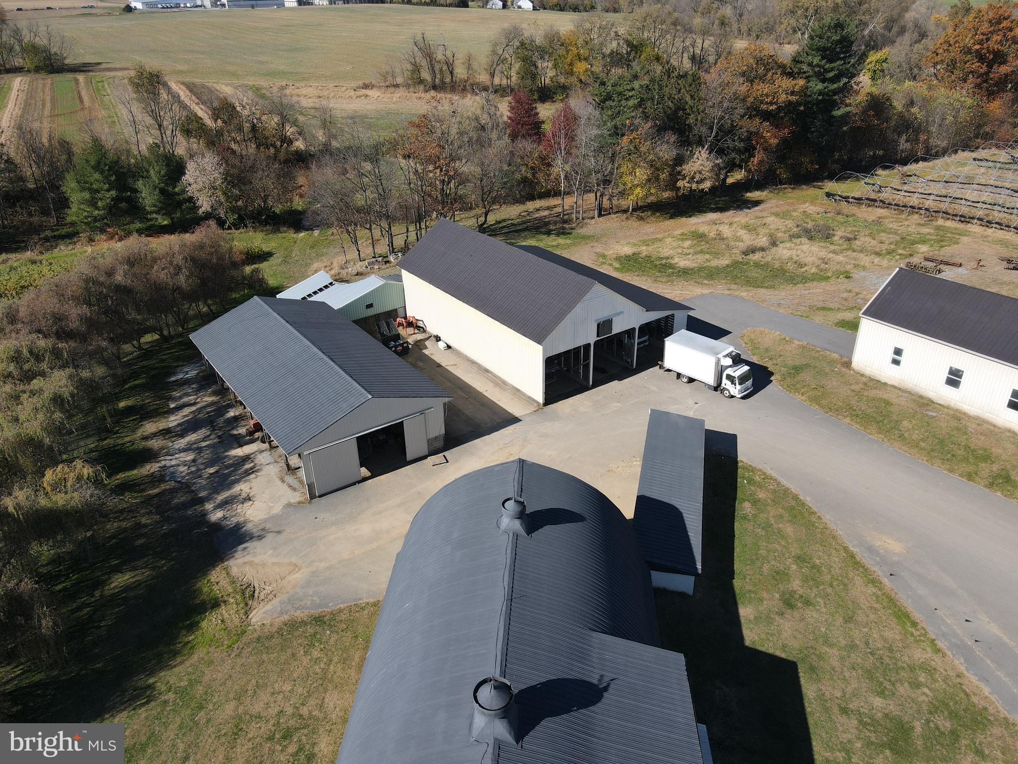 NONE AVAILABLE - Farm