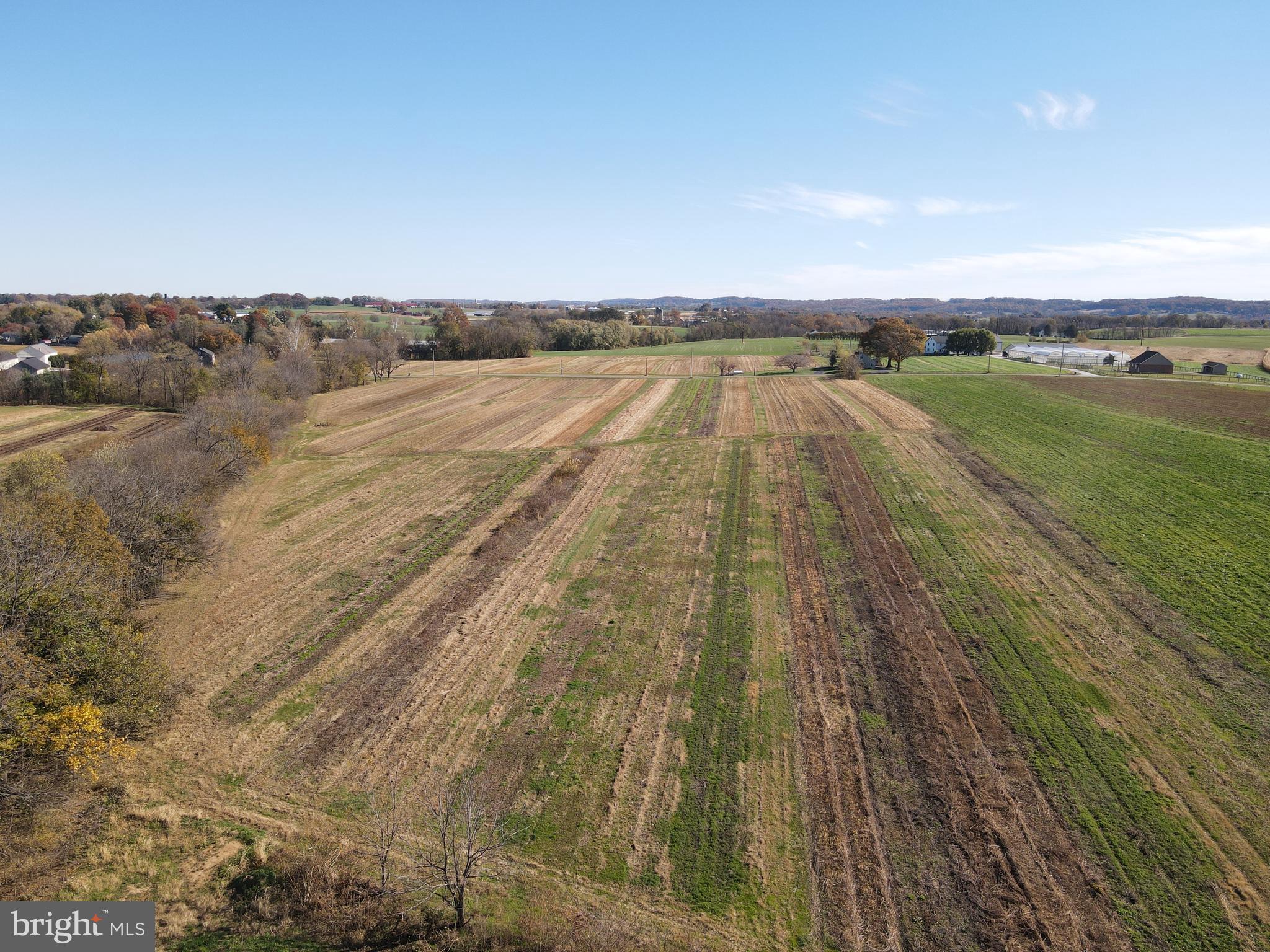 NONE AVAILABLE - Farm