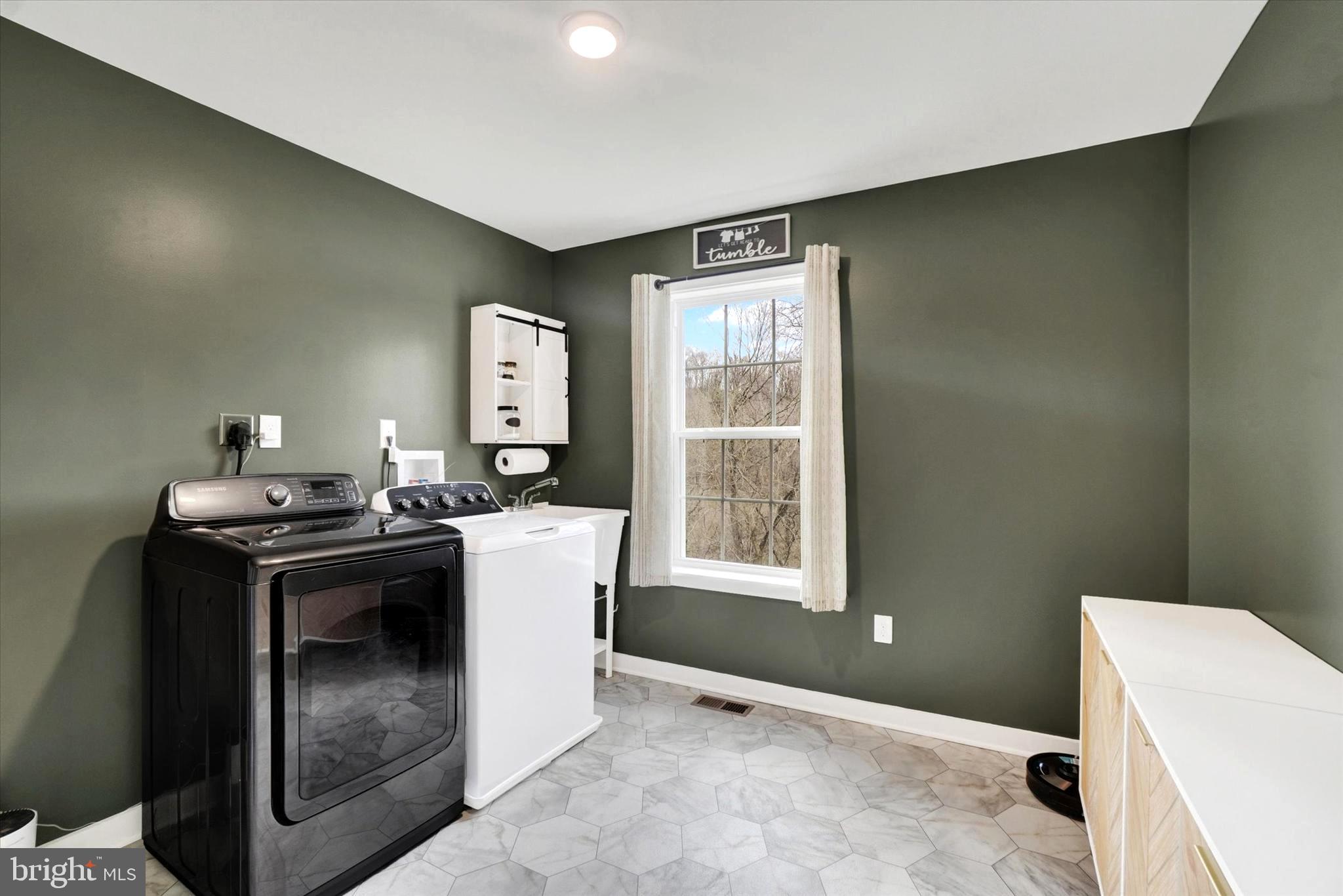 ASBURY PINES - Residential