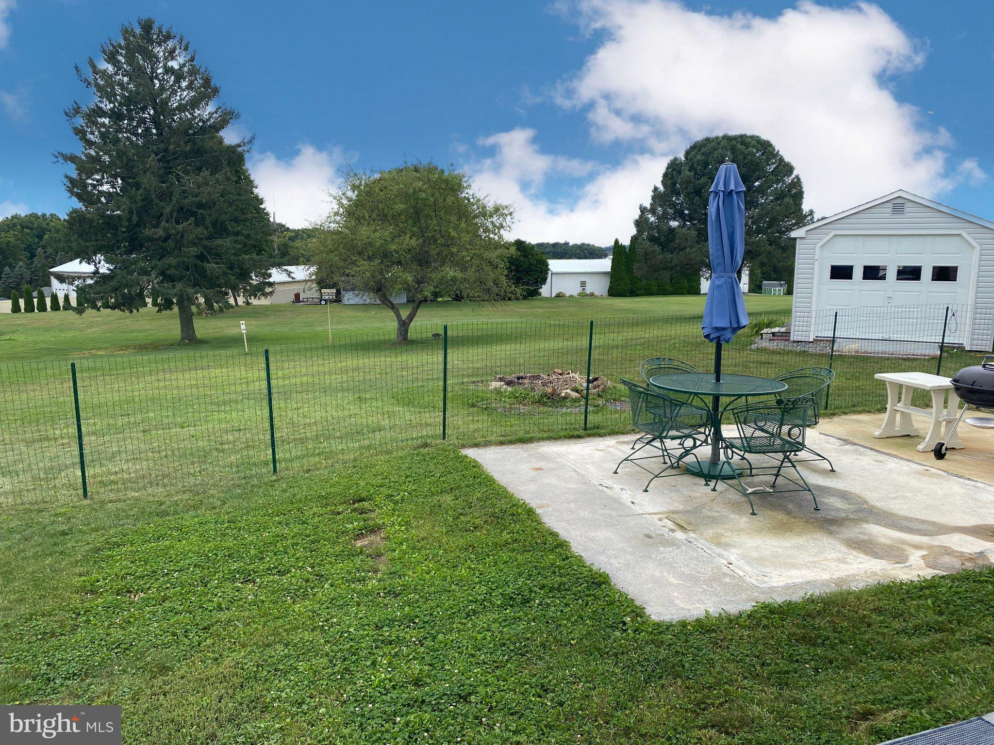 3574 GOLDEN KEY ROAD