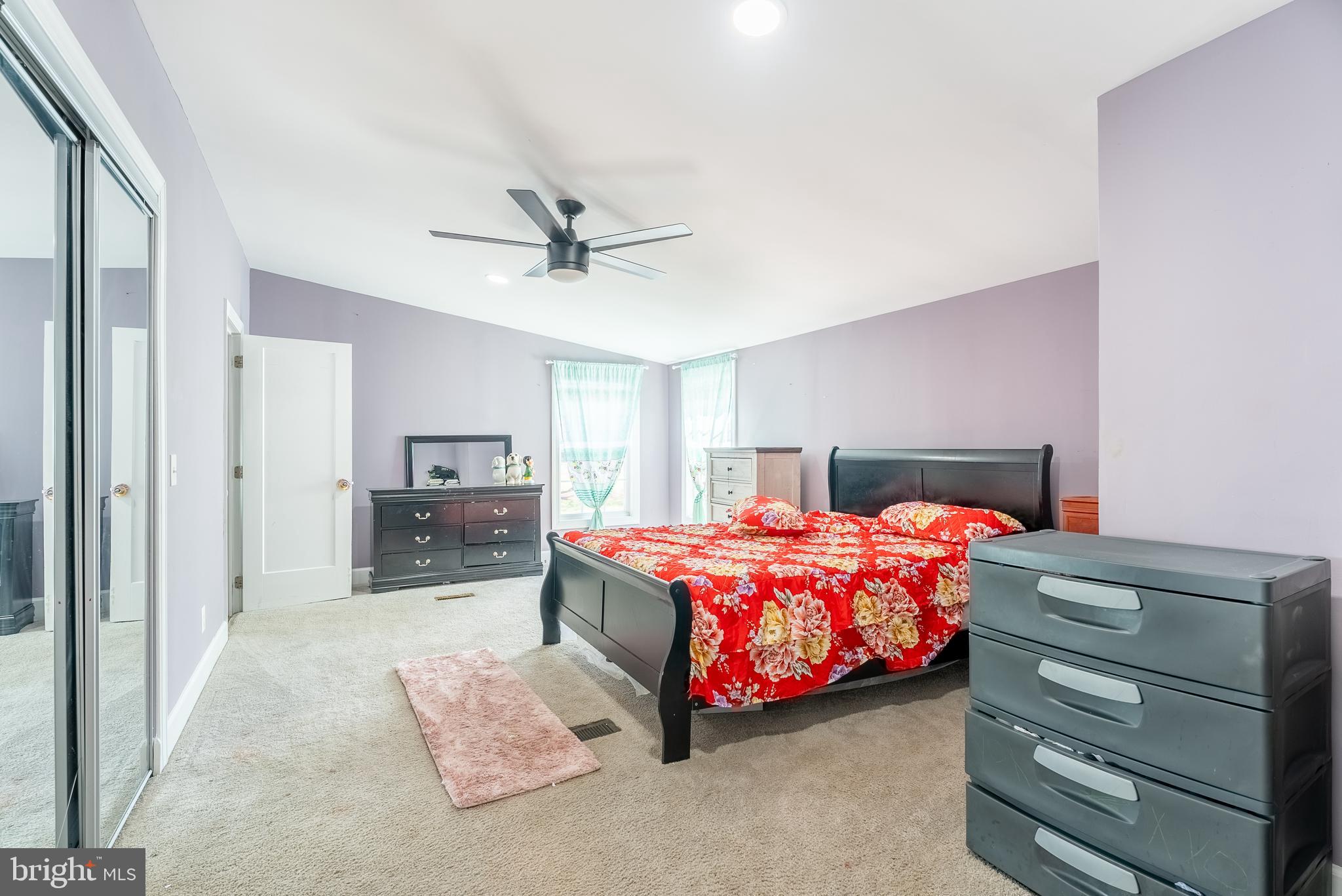 14616 NATIONAL DRIVE