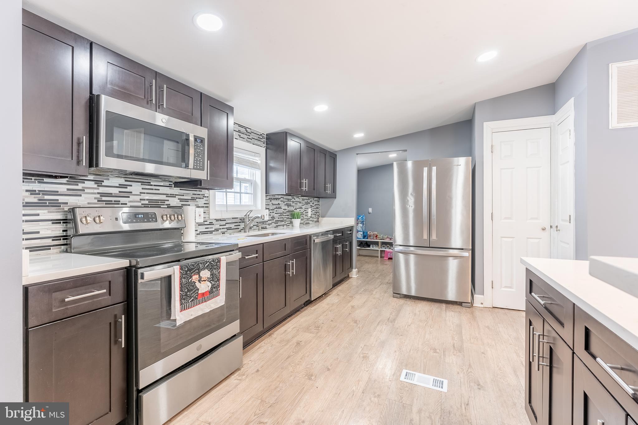 14616 NATIONAL DRIVE