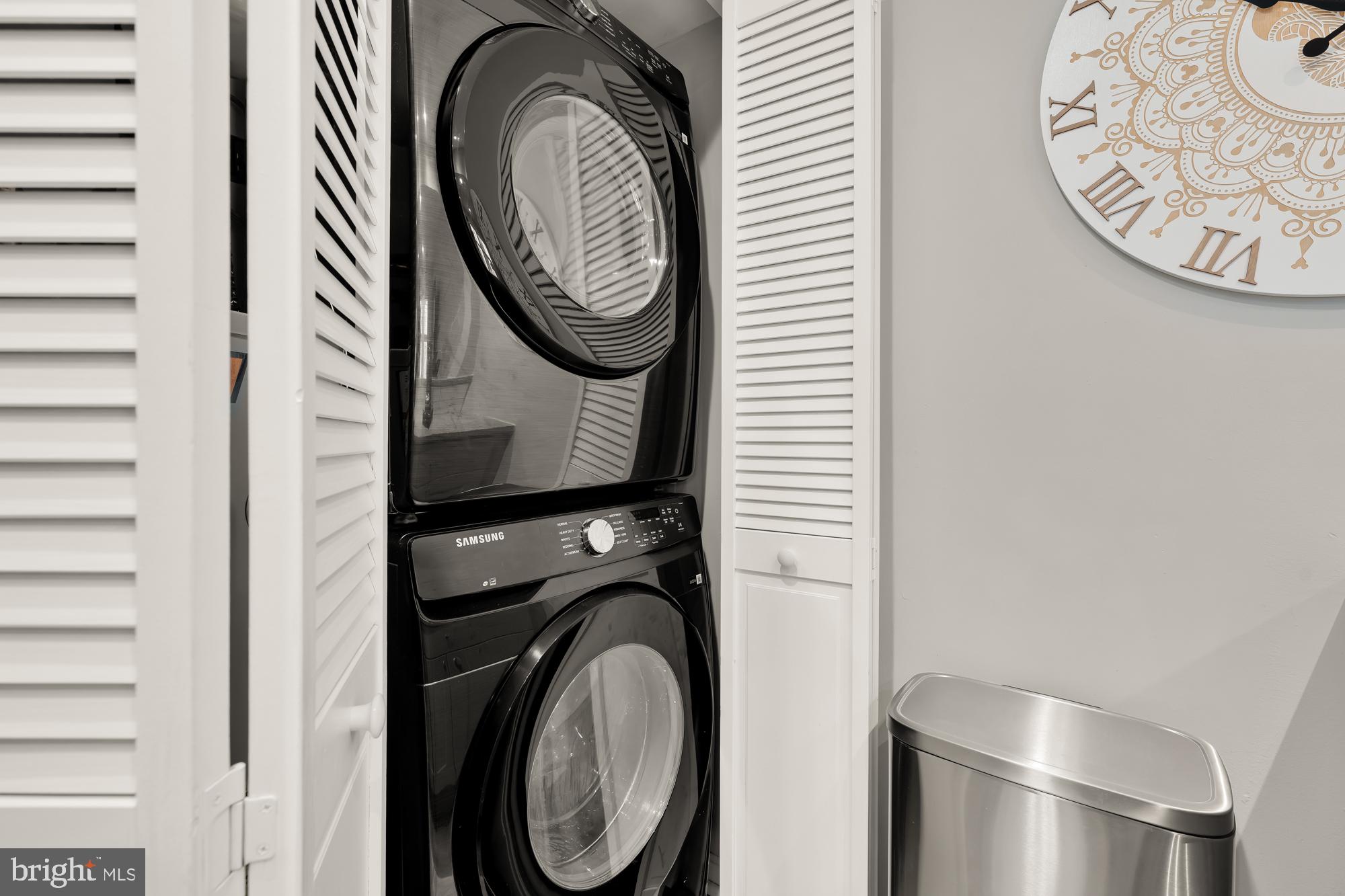 TERRACE TOWNE HOMES OF WOODLAWN - Residential