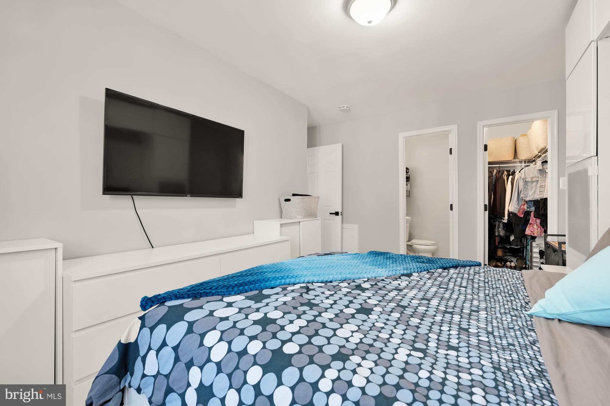 TERRACE TOWNE HOMES OF WOODLAWN - Residential