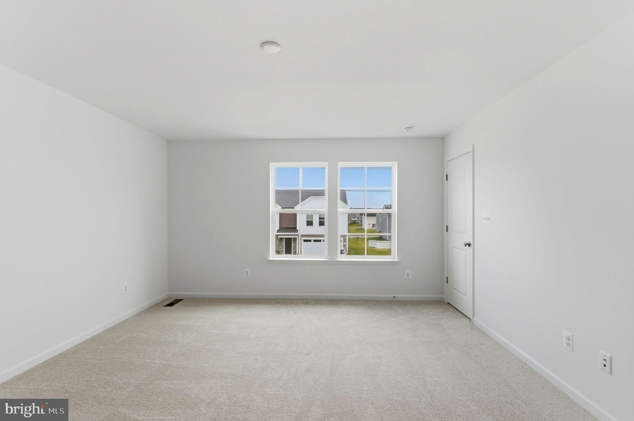 HOMESITE 34 R WILSON LOOP