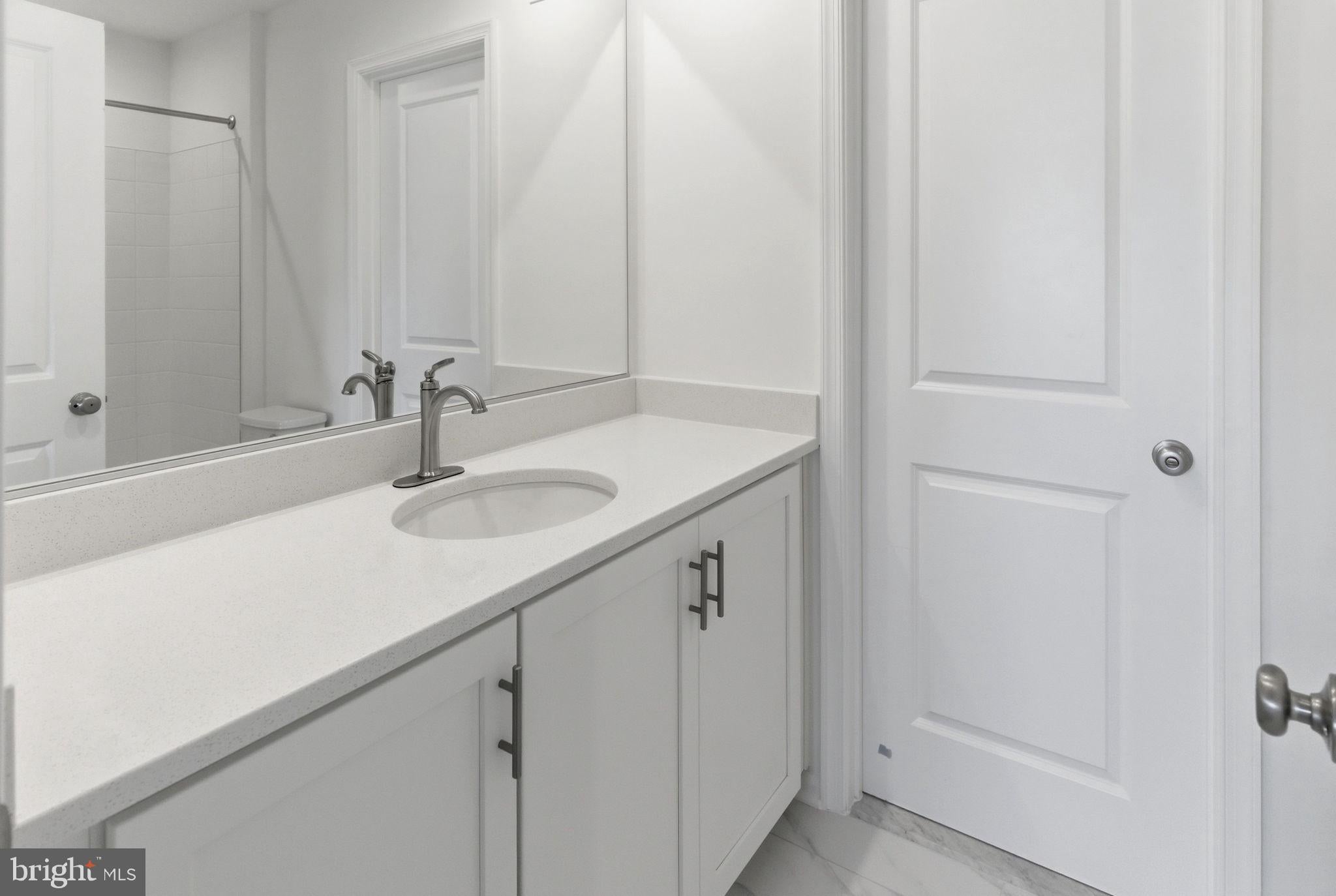 HOMESITE 34 R WILSON LOOP