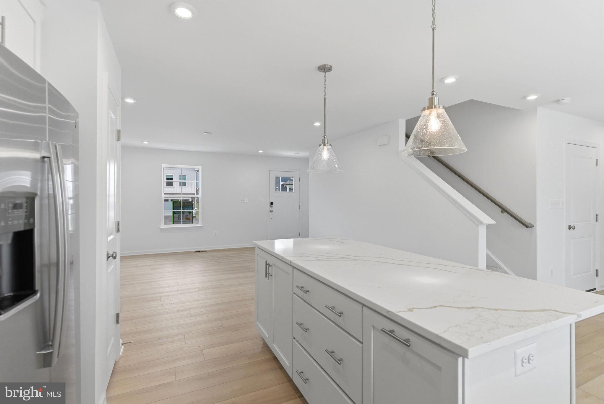 HOMESITE 34 R WILSON LOOP