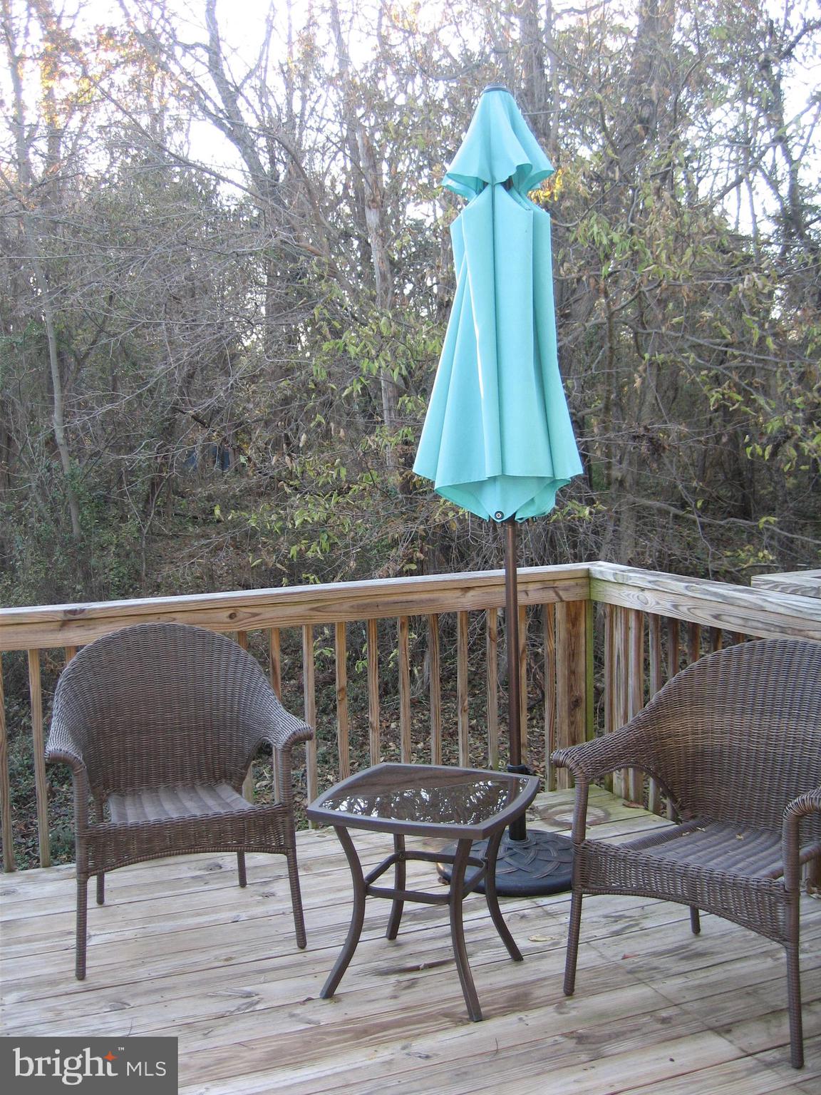 COLONIAL HILLS - Residential Lease