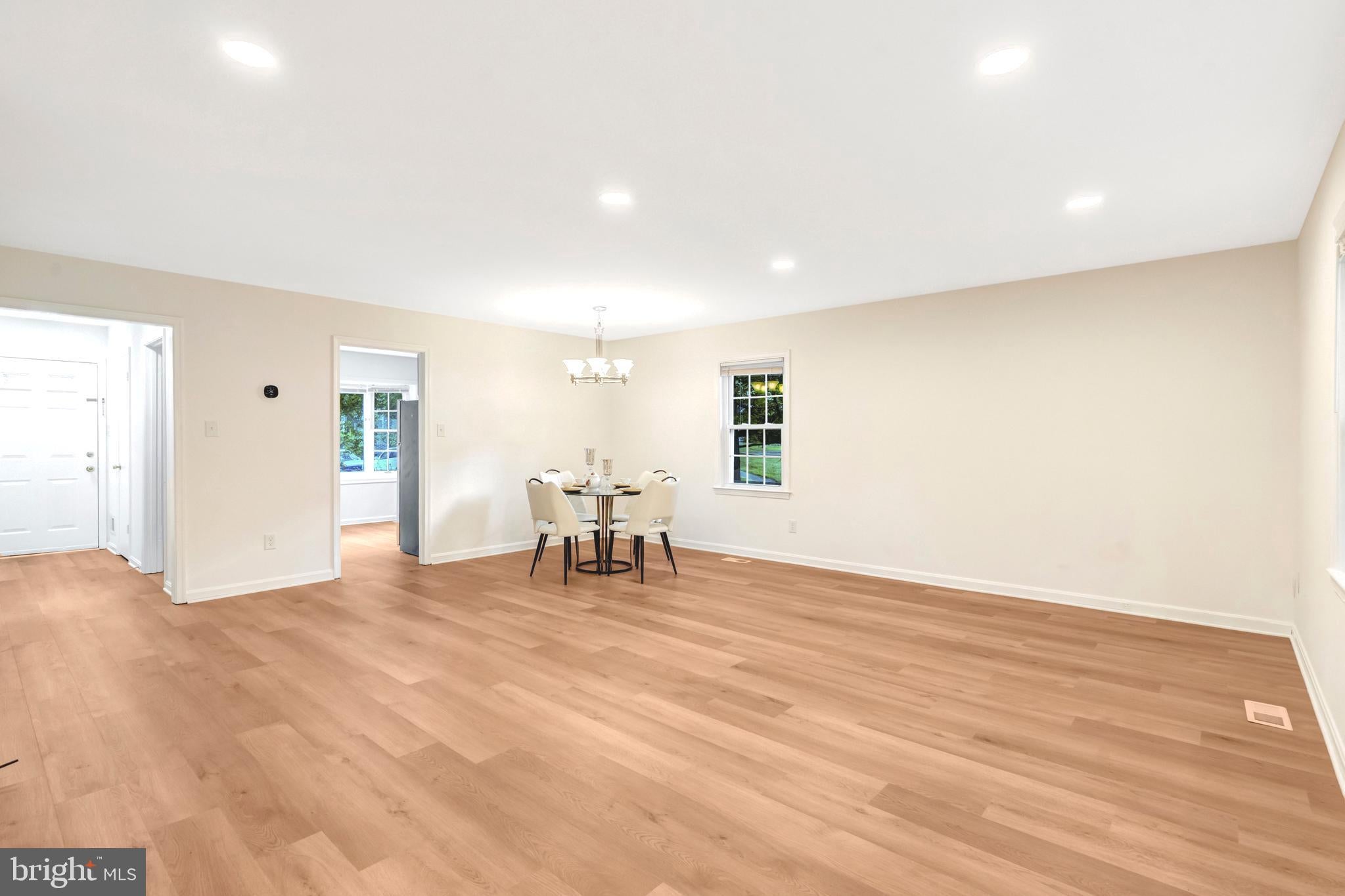9599 BLAKE PARK COURT