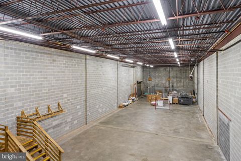 Featured picture for the property VAFX2194208
