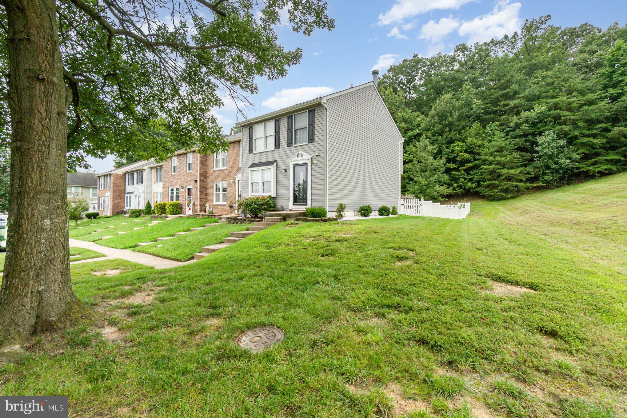3324 RACOON COURT
