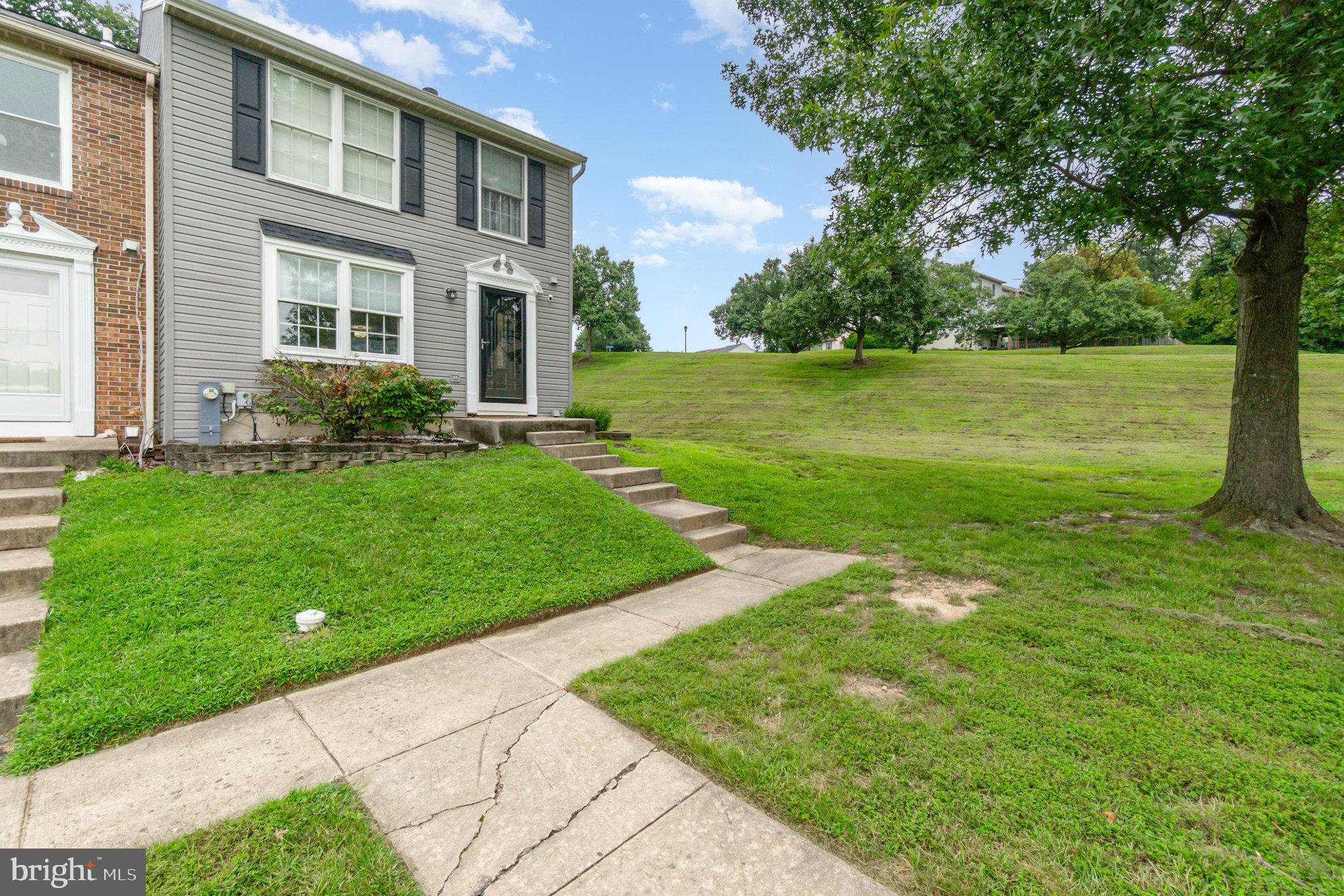 3324 RACOON COURT