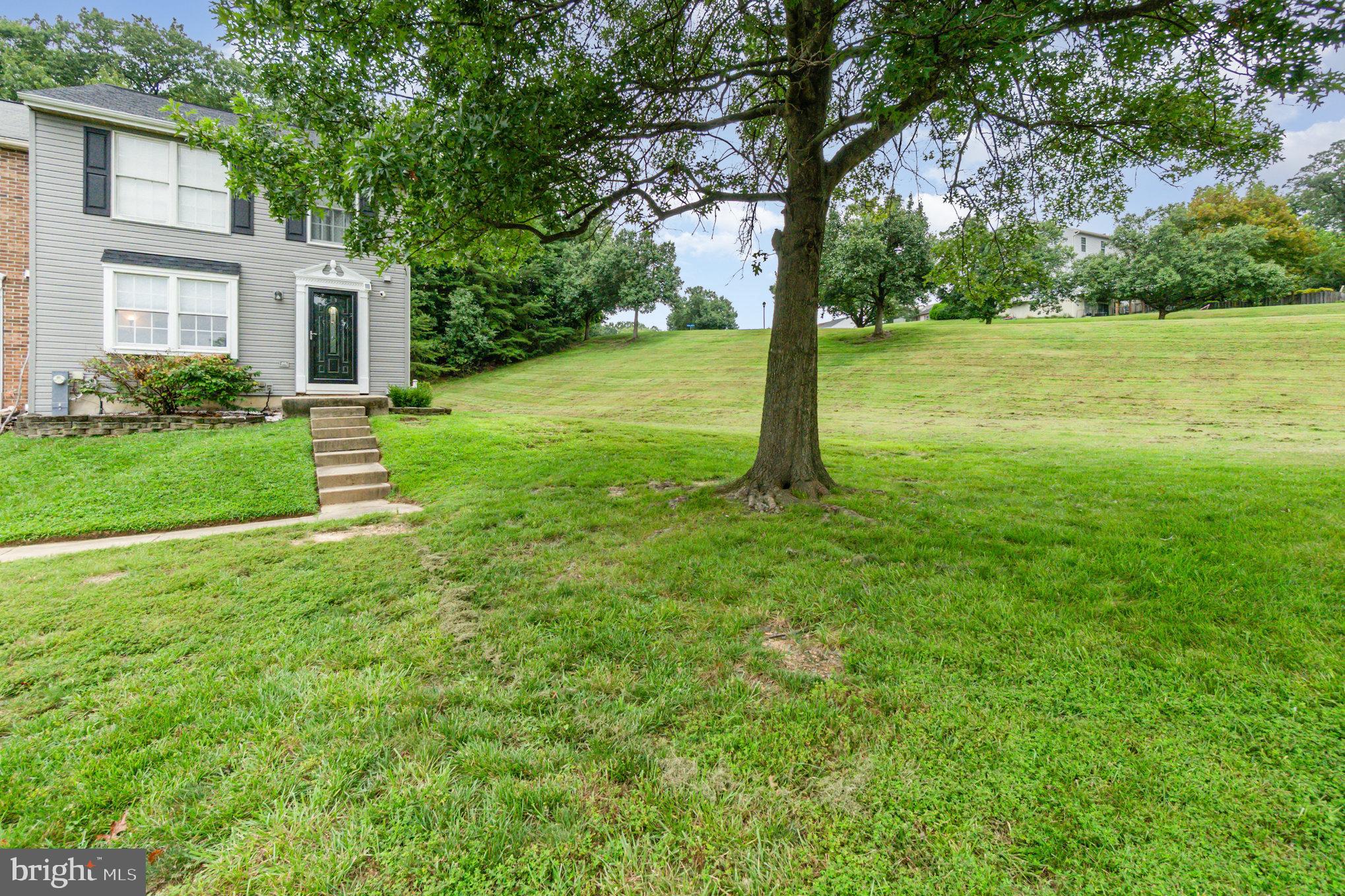 3324 RACOON COURT