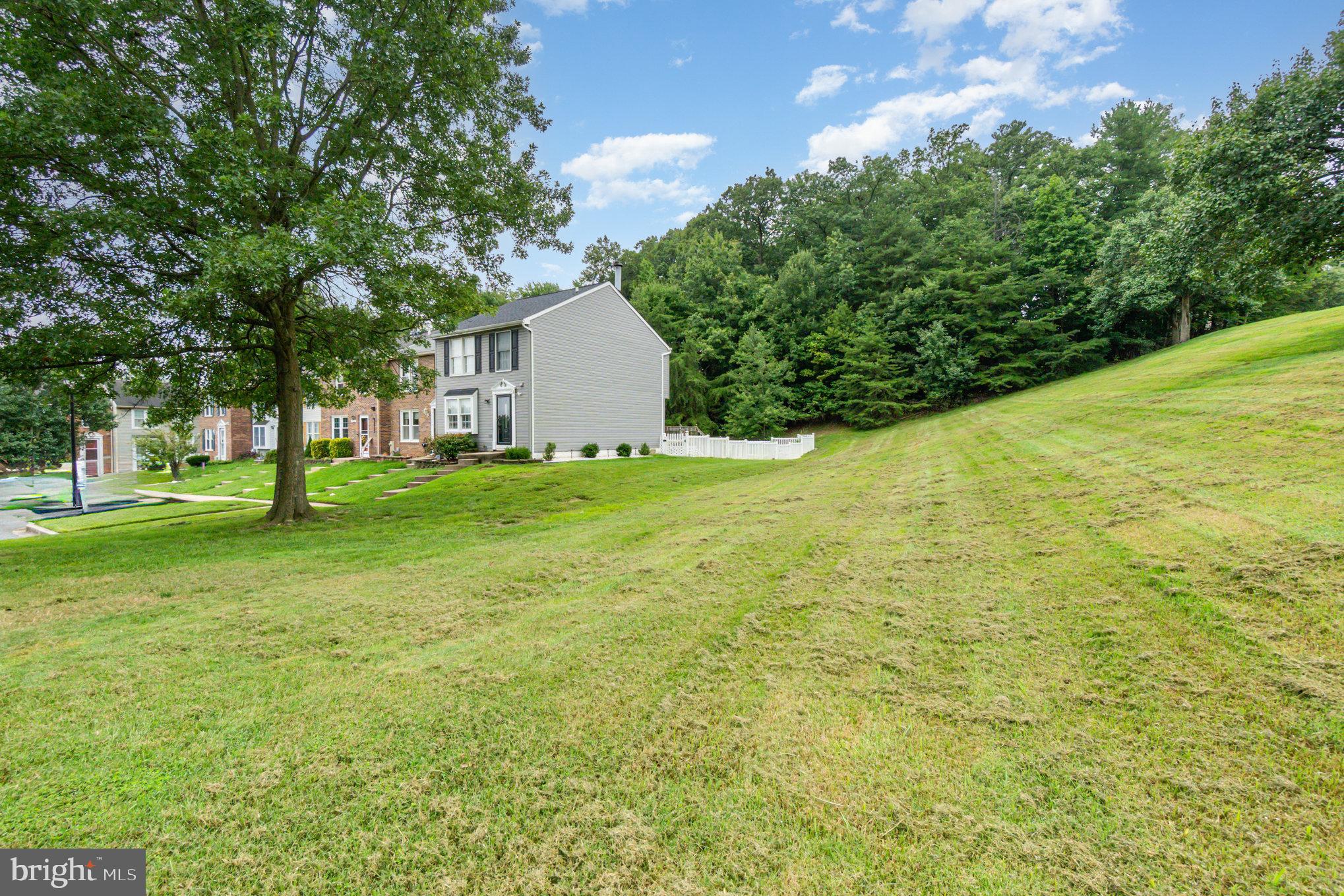 3324 RACOON COURT