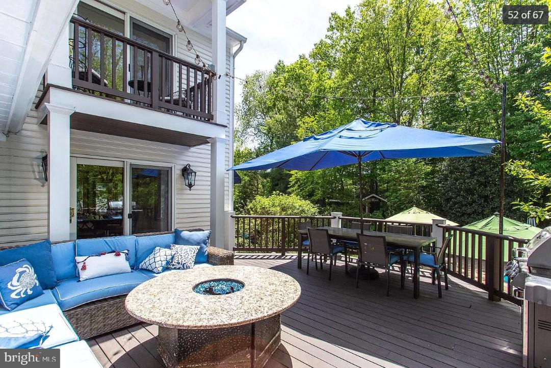 COLVINS GLEN - Residential