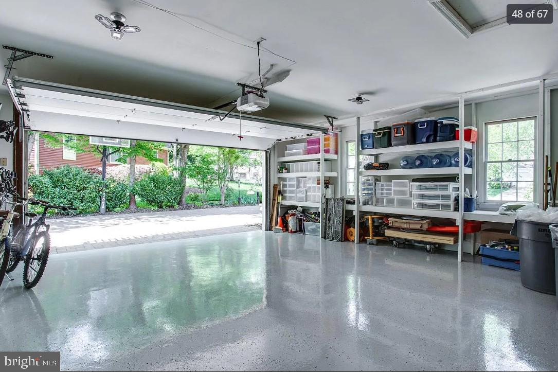 COLVINS GLEN - Residential