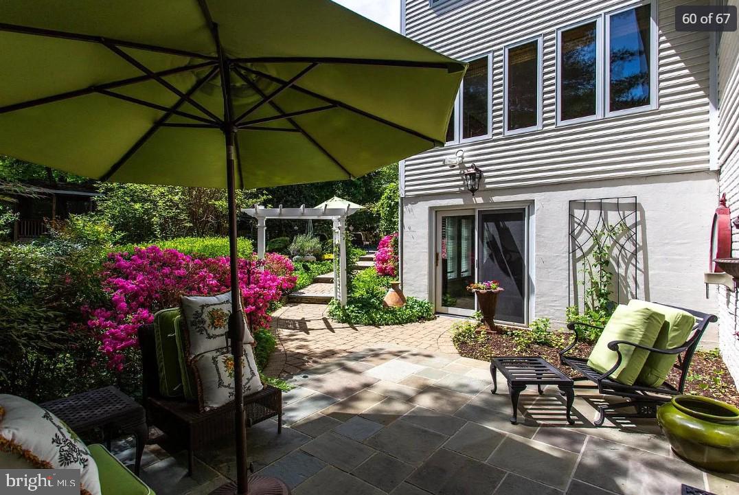 COLVINS GLEN - Residential