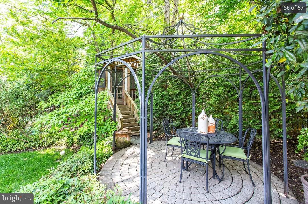 COLVINS GLEN - Residential