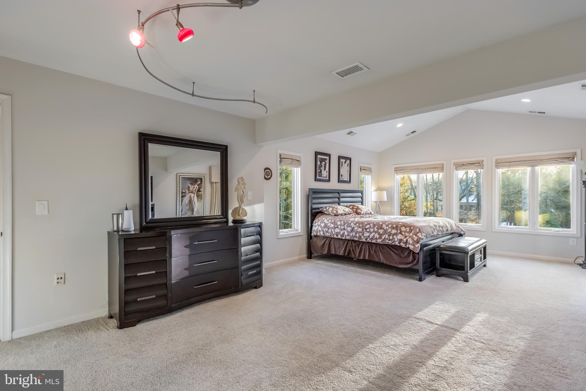 COLVINS GLEN - Residential