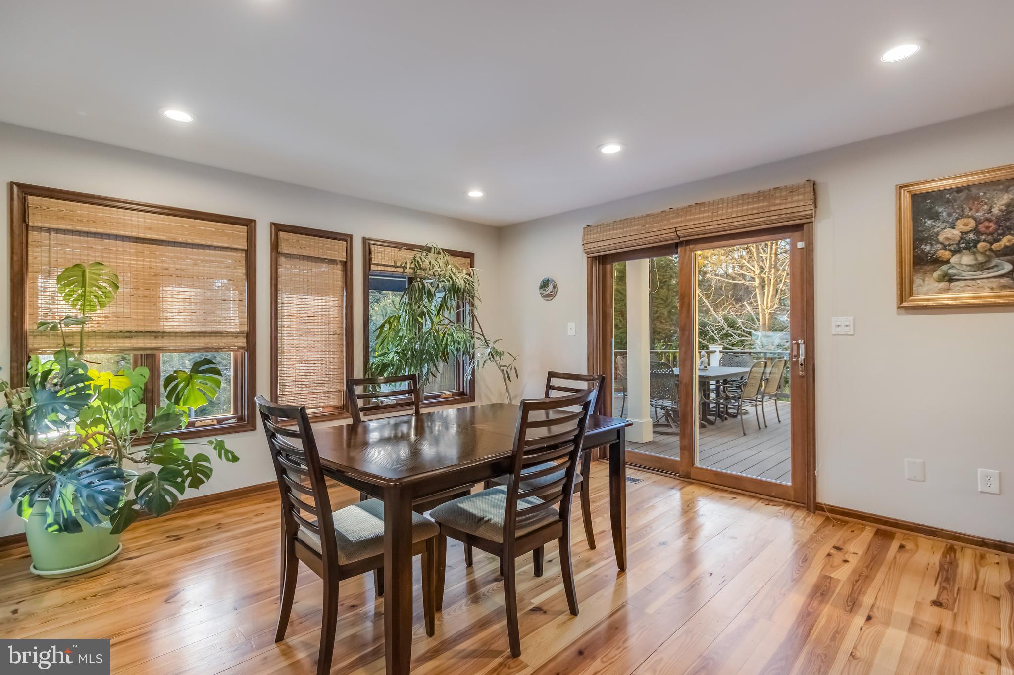 COLVINS GLEN - Residential