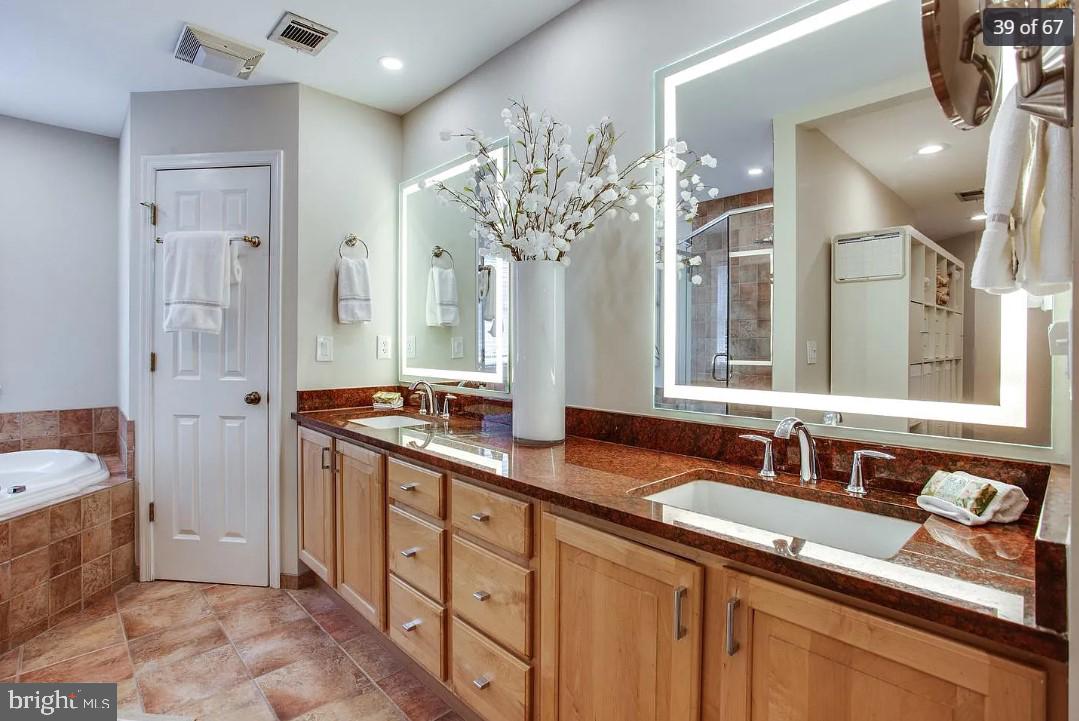 COLVINS GLEN - Residential