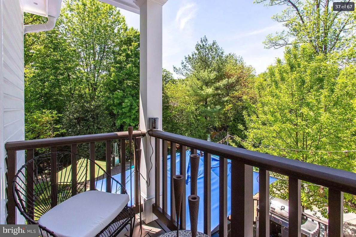 COLVINS GLEN - Residential