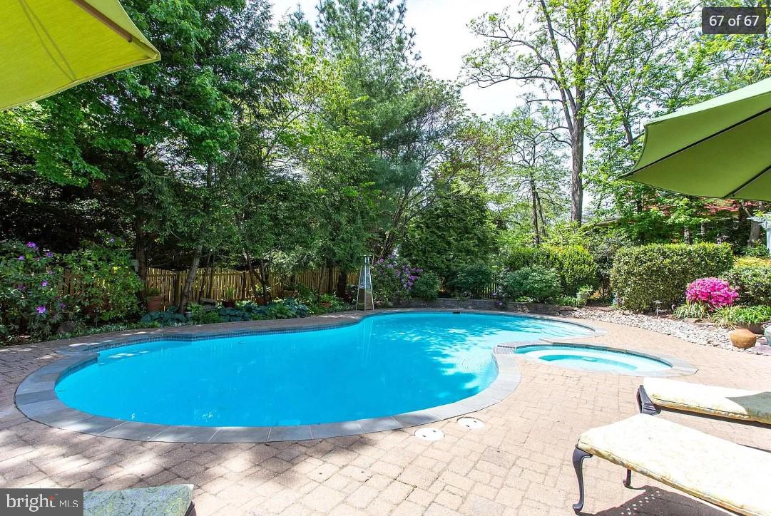 COLVINS GLEN - Residential