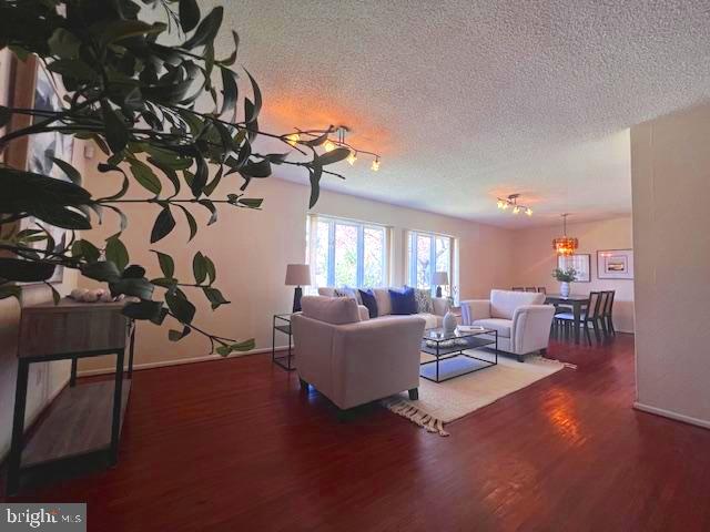 195 CANTERBURY ROAD