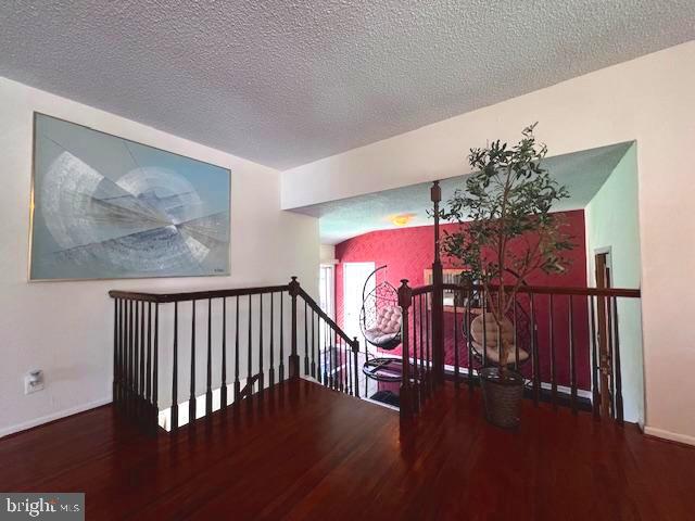 195 CANTERBURY ROAD