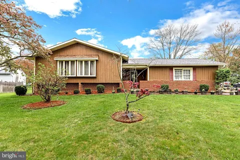 195 Canterbury Road, Mount Laurel, NJ 08054 - MLS#: NJBL2083914