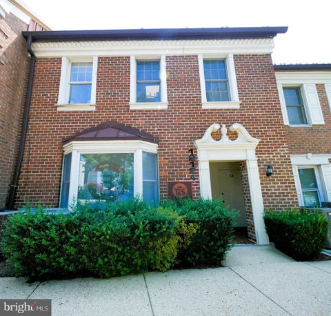 Photo of 12124 Heritage Park Circle #A, SILVER SPRING, MD 20906 (MLS # MDMC2248844)